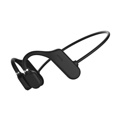 Avelena | Drahtloses Sport-Bluetooth-Headset