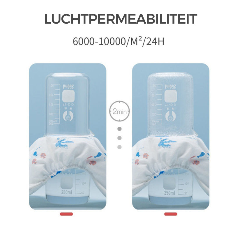 Avelena | Für Baby Windeln