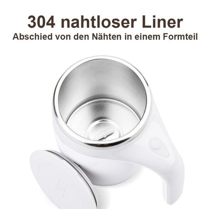 Avelena | Automatischem Rühren Kaffeebecher