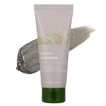 Avelena | Relief Schlammmaske