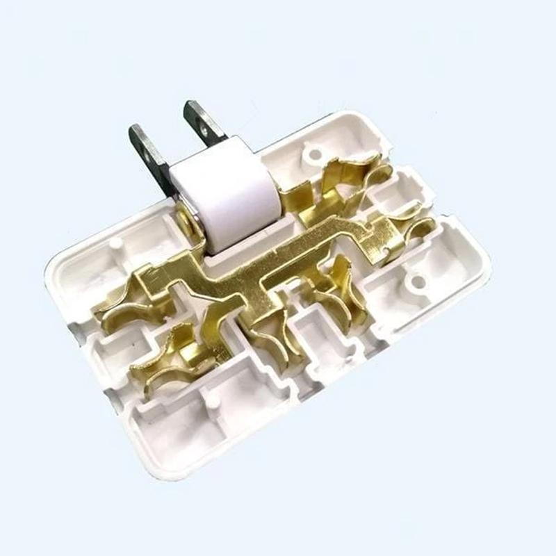 Avelena | Drehbarer Sockelkonverter