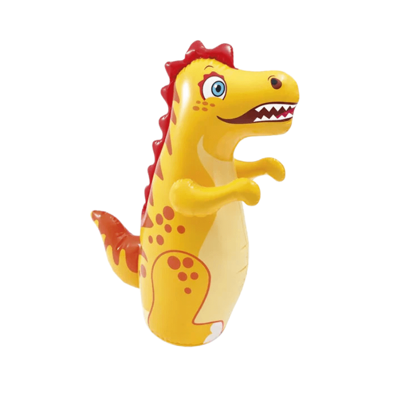 Avelena | Starker Spaß für kleine Krieger