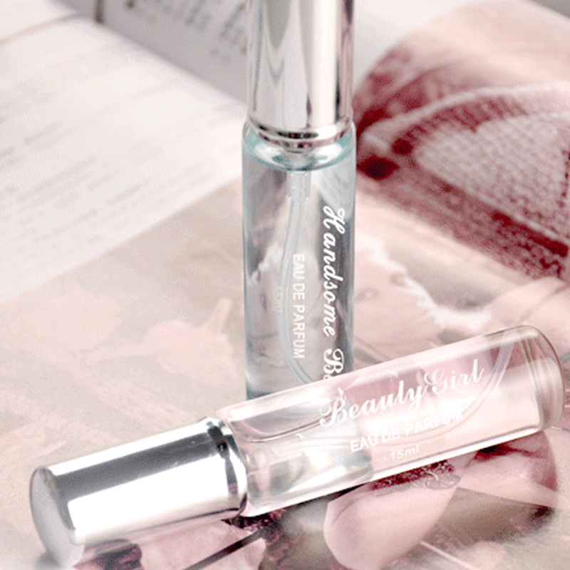 Avelena | Floral Eau De Parfum