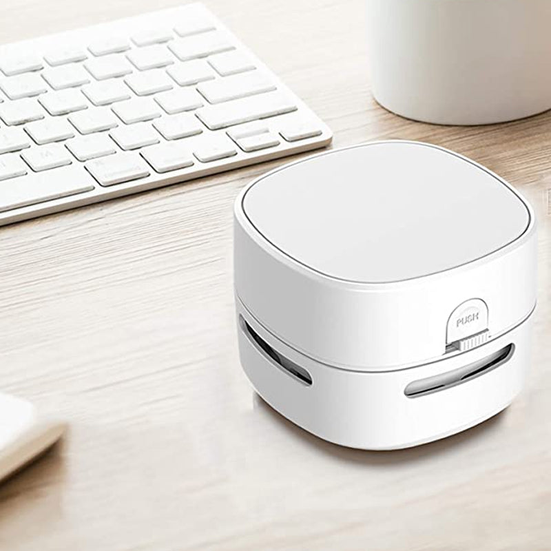 Avelena | Mini tragbarer elektrischer Staubsauger