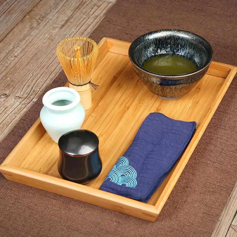 Avelena | Set Traditionelles Matcha Tee Ritual