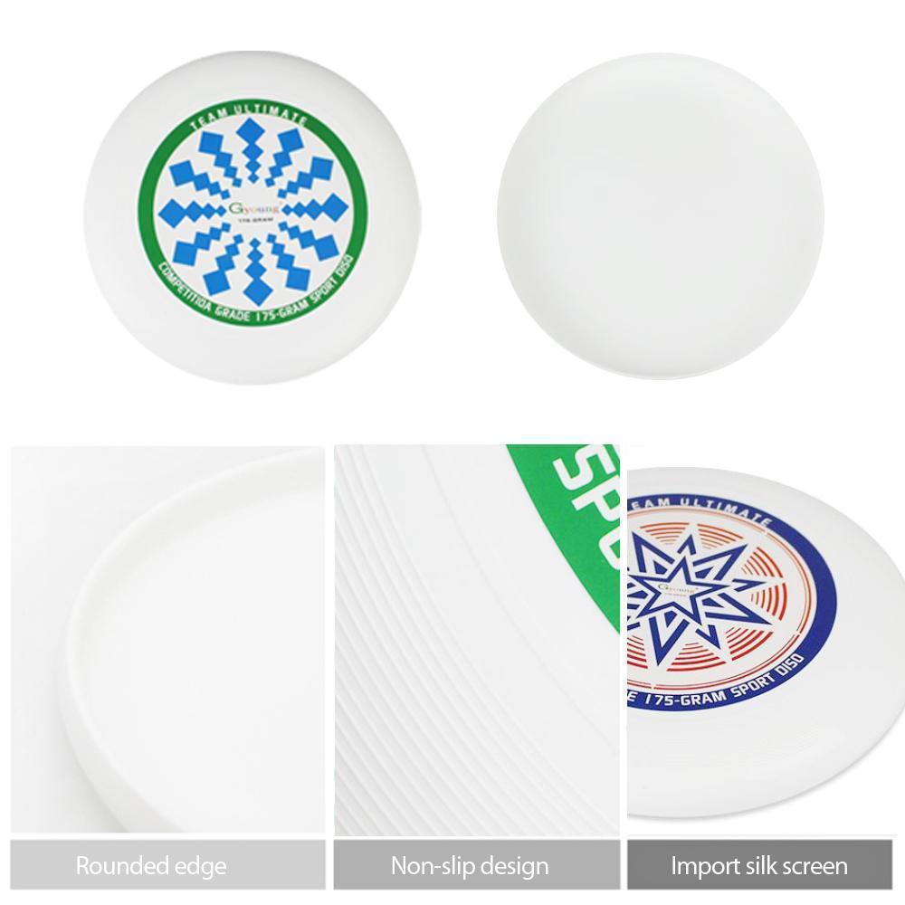 Avelena | Discraft 175 Gramm Ultra Star Sport Disc