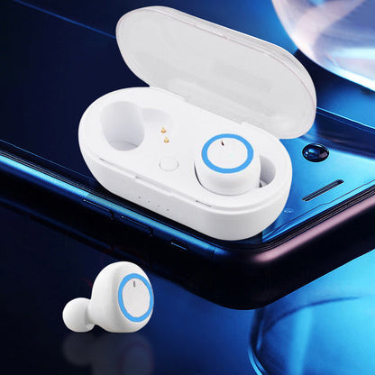 Avelena | Tws Kabelloses Bluetooth-Headset