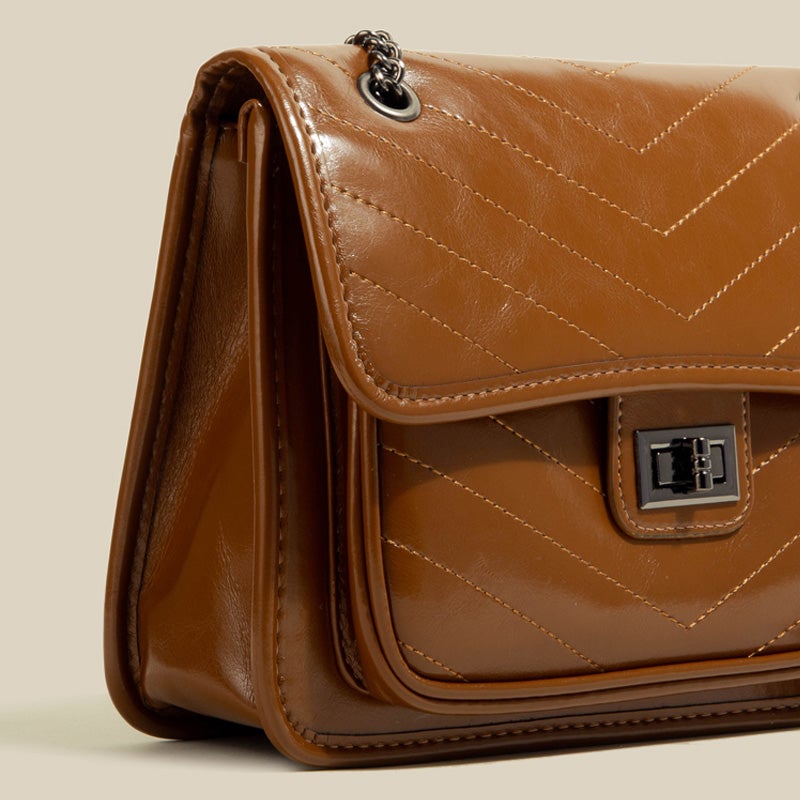 Avelena | Ein-Schulter Tasche