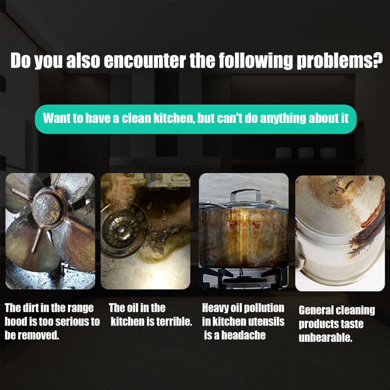 Avelena | Schaumreiniger