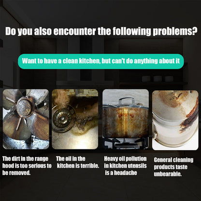 Avelena | Schaumreiniger