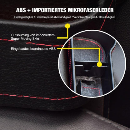Avelena | Aufbewahrungsbox für Autositz