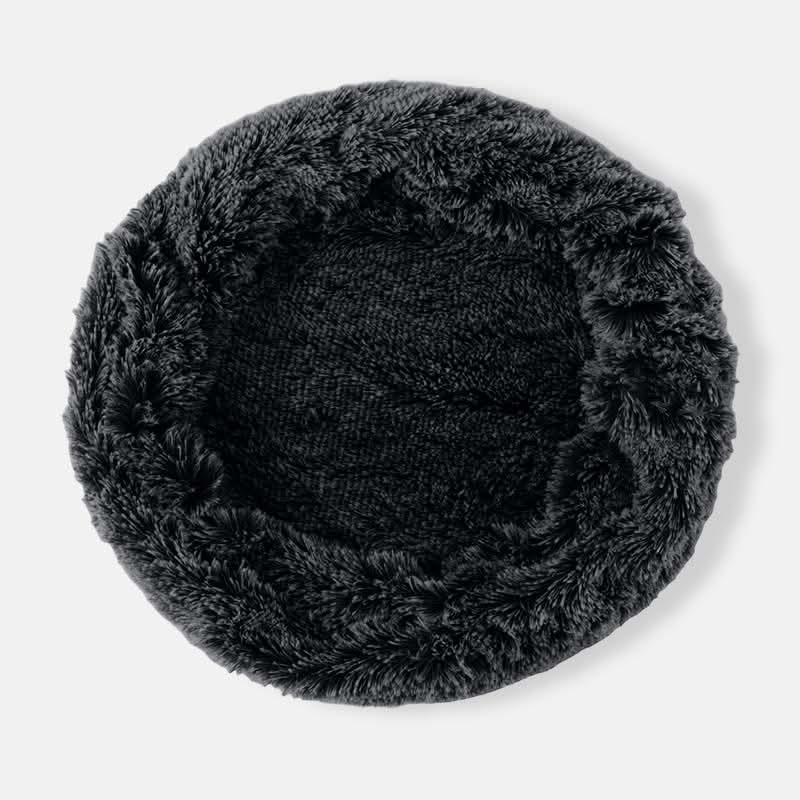 Avelena | COMFYCLOUD - Premium-Bettbezug