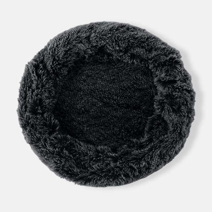 Avelena | COMFYCLOUD - Premium-Bettbezug