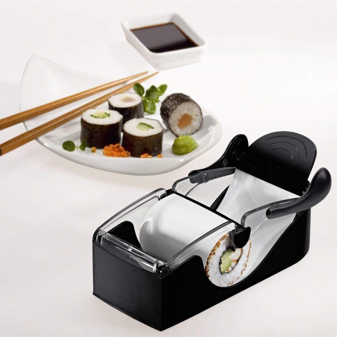 Avelena | Einfach zu verwendender DIY Sushi-Roller
