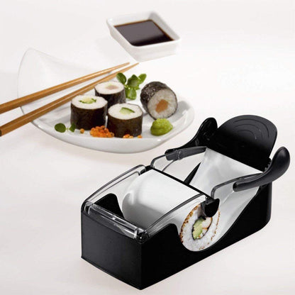Avelena | Einfach zu verwendender DIY Sushi-Roller
