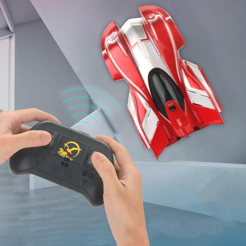 Avelena | Infrarot ferngesteuertes Auto