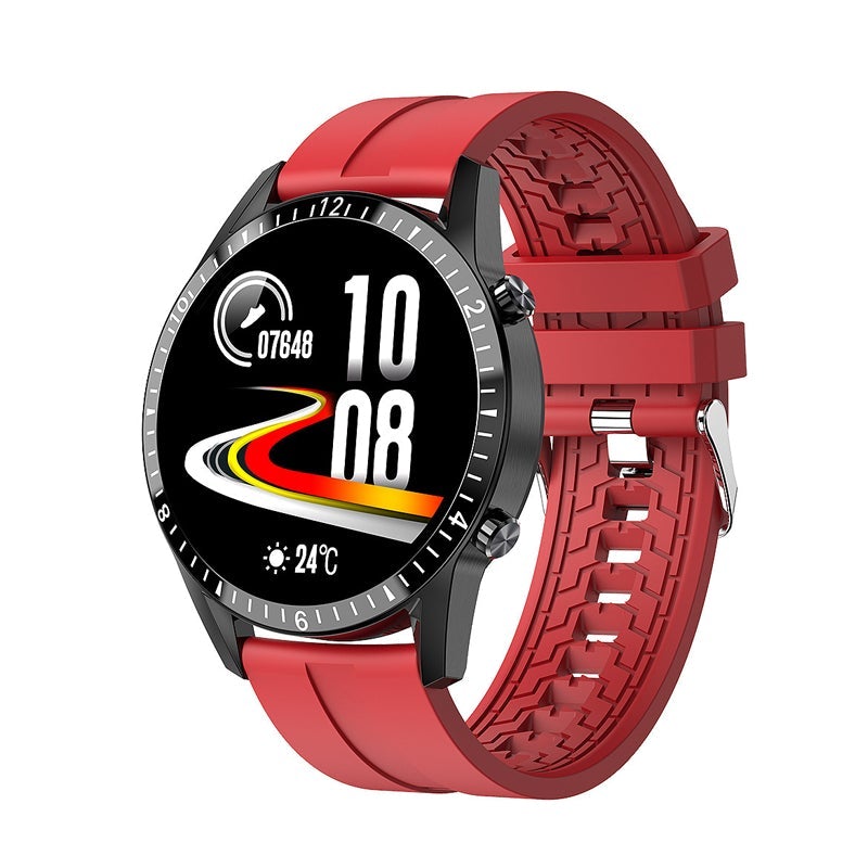 Avelena | Sport Uhr