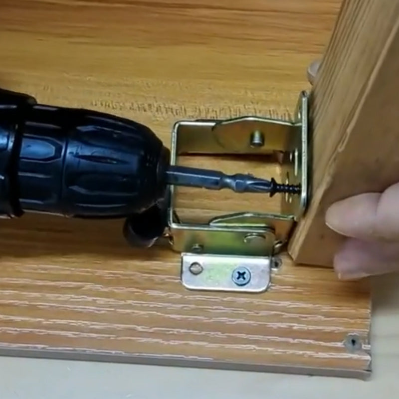 Avelena | Faltbares Scharnier