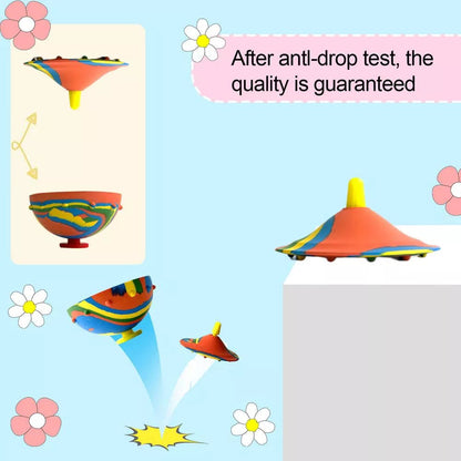 Avelena | Bouncing Bowl Fidget Spielzeuge