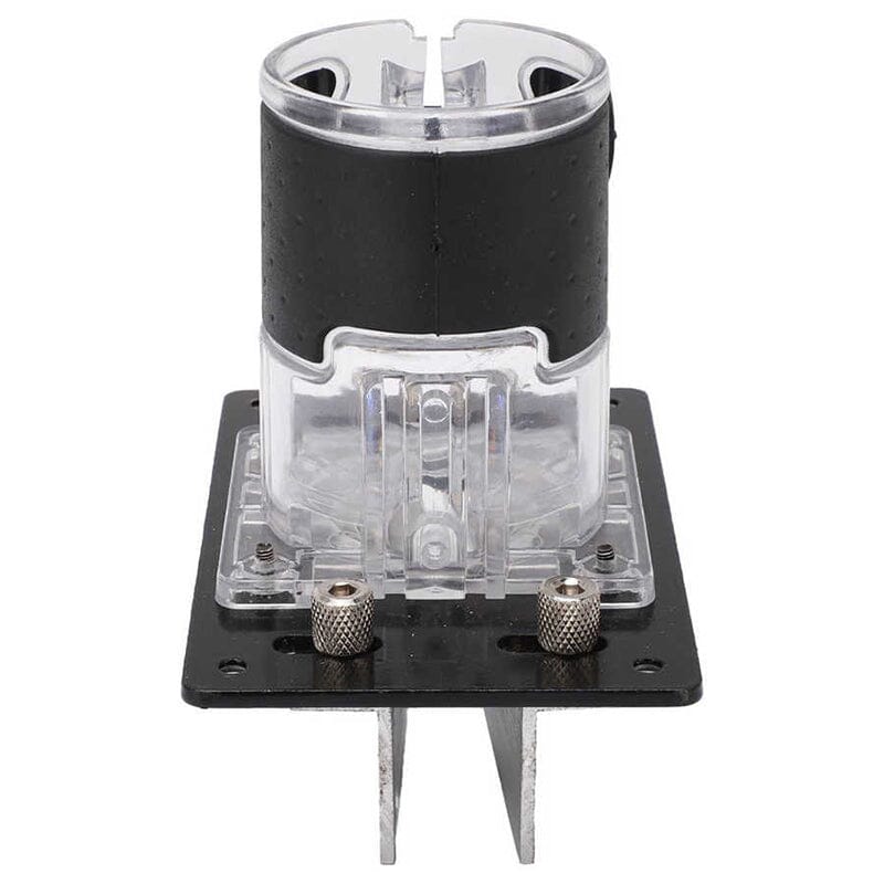 Avelena | Sachen Router Sporkutter Finder
