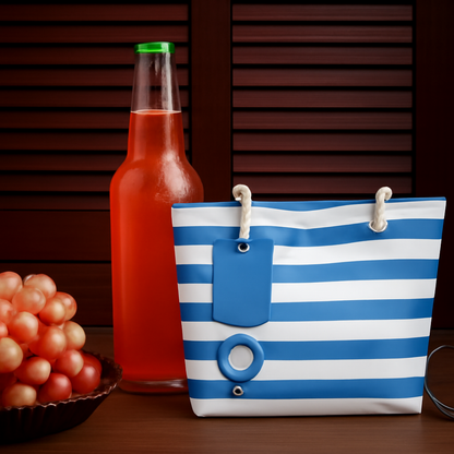 Avelena | ChillBuddy – Eiskalte Drinks. Kein Tropfen zu viel!