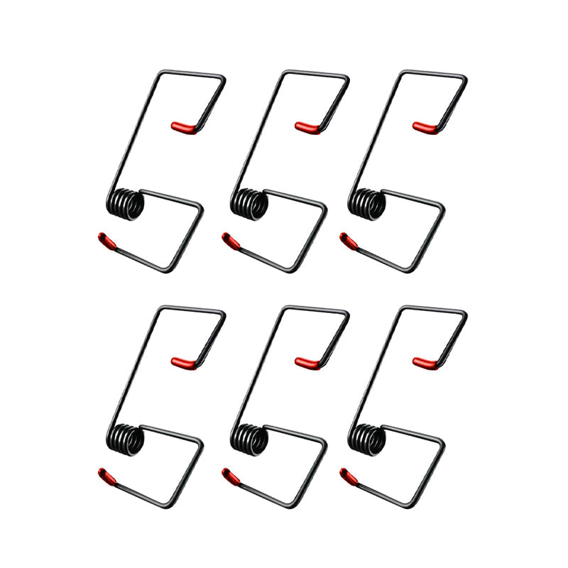 Avelena | Scheibenwischerarm-Druckfederverstärker（2/3 Paar）