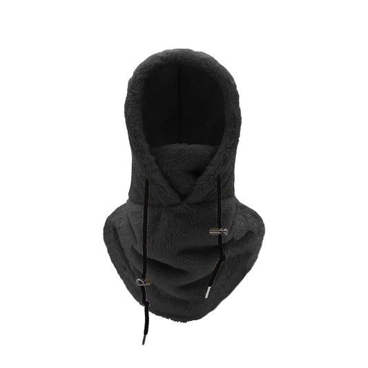 Avelena | SherpaKomfort Wärme mit Stil