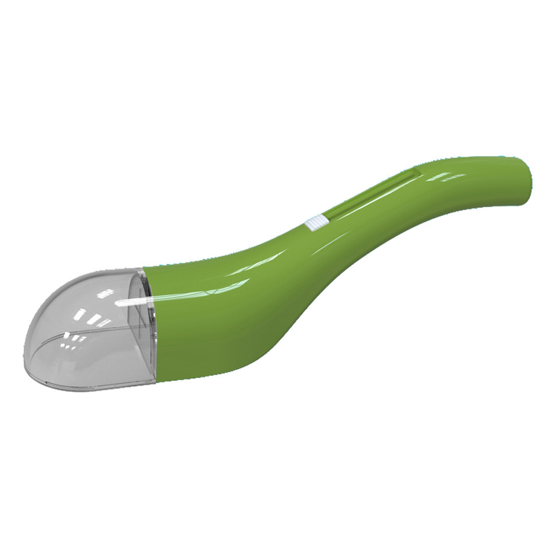 Avelena | BugCatch Insektfänger – Schnellauslöserv mit kompaktem Design für sichere und humane Insektenbekämpfung