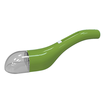 Avelena | BugCatch Insektfänger – Schnellauslöserv mit kompaktem Design für sichere und humane Insektenbekämpfung