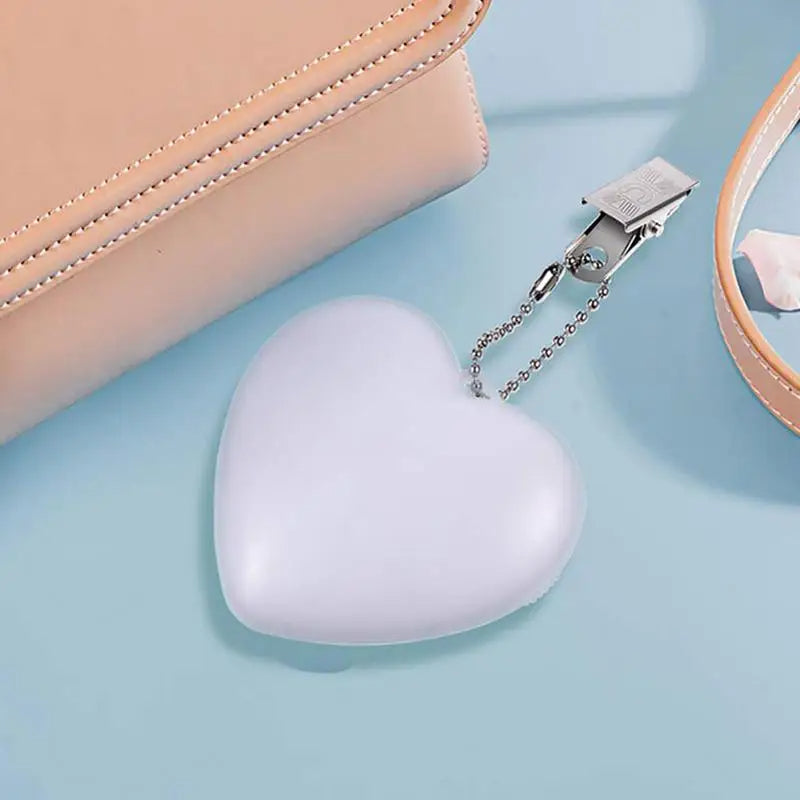 Avelena | Kein Blindes Suchen In Der Handtasche Mehr