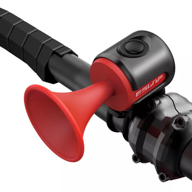 Avelena | Elektrisch Horn