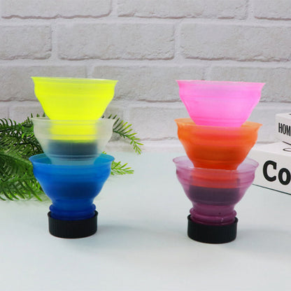 Avelena | Deckel zum Verschließen von Dosen