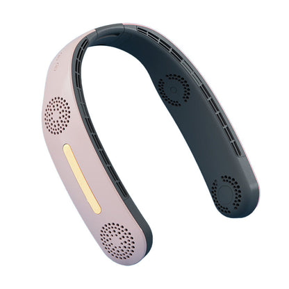 Avelena | Biegbarer Halsventilator