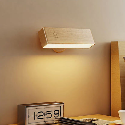 Avelena | Solar Powered
