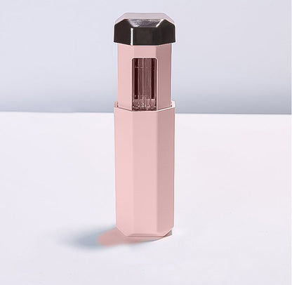 Avelena | Super Mini Tragbarer & Ausziehbarer UV Sterilisator, Sterilisationsrate 99,99%, für Maske, Telefon, Handtuch und mehr