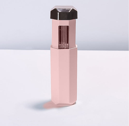Avelena | Super Mini Tragbarer & Ausziehbarer UV Sterilisator, Sterilisationsrate 99,99%, für Maske, Telefon, Handtuch und mehr