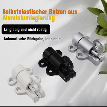 Avelena | Automatische Fensterfederverriegelung aus Aluminiumlegierung