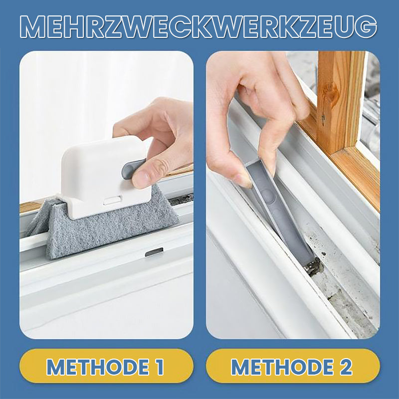 Avelena | 2-in-1 Nutenreinigungswerkzeug