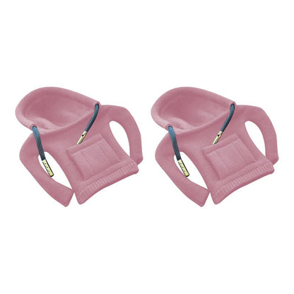 Avelena | Schaltknaufabdeckung