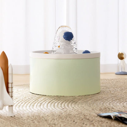 Avelena | COSMO - Automatische Astronauten-Wasserbrunnen