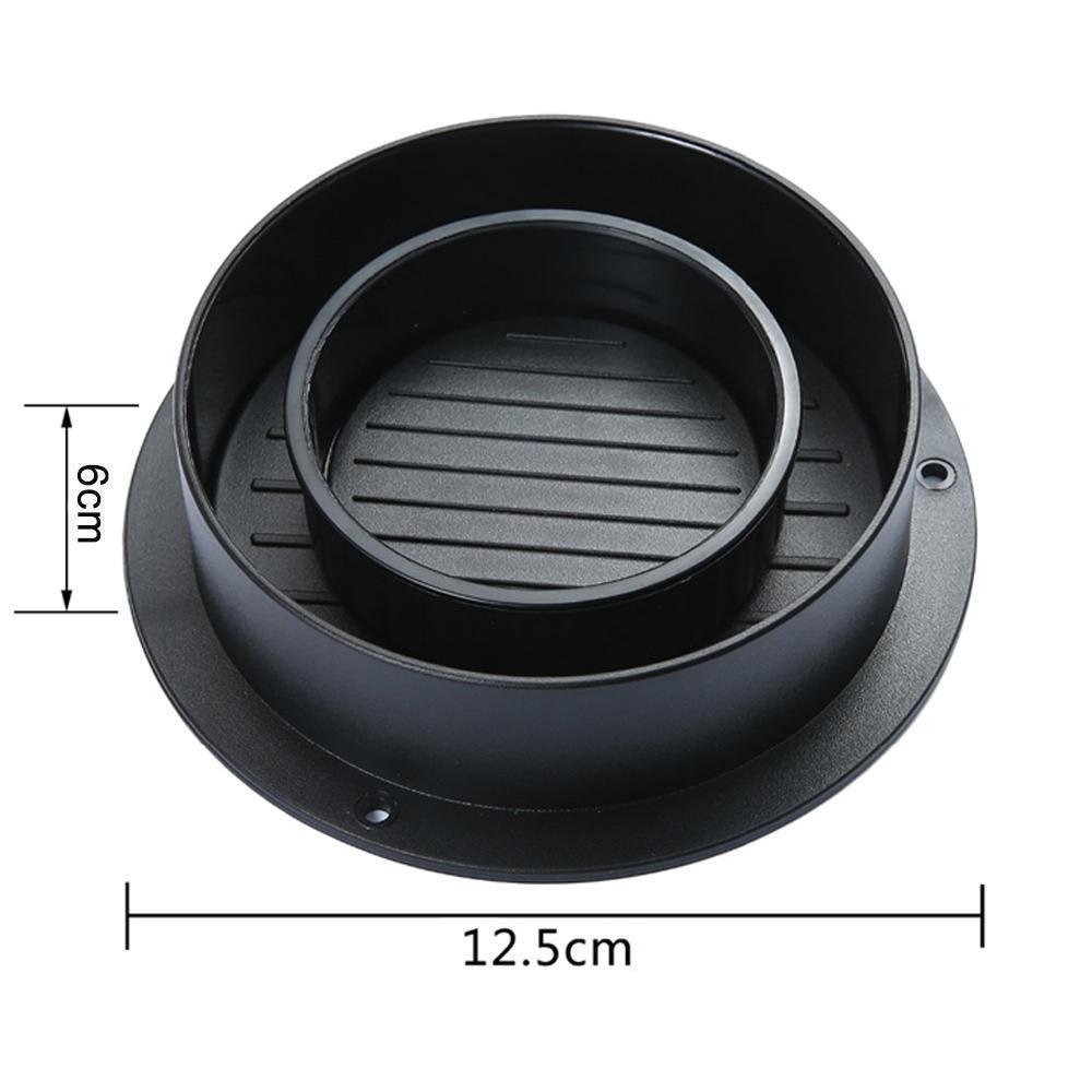 Avelena | 1-2-3 Burger Presse Patty Maker