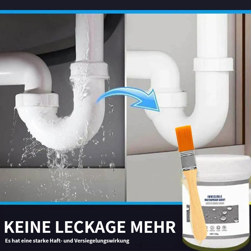Avelena | Wasserdichter Beschichtungsmittel