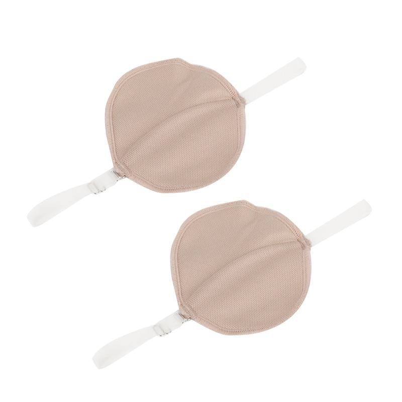 Avelena | Unterarm Sweat Waschbar Stopper