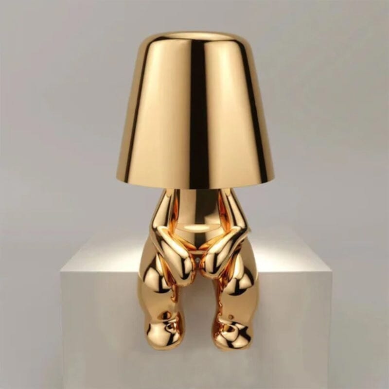 Avelena | Thinkerlampe