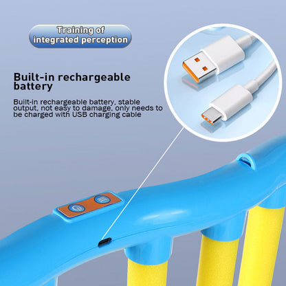 Avelena | Reaktionsstick Greifer