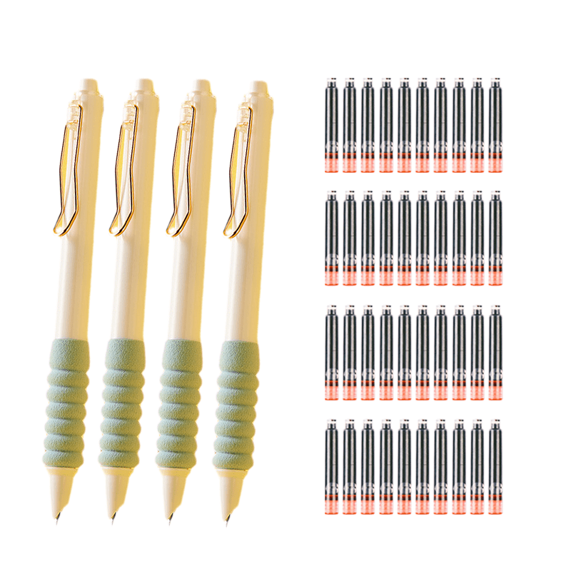 Avelena | Einstellbarer Füllfederhalter