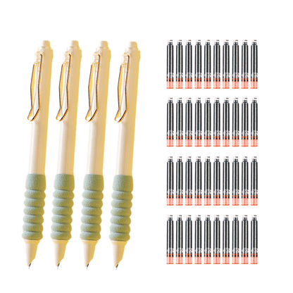 Avelena | Einstellbarer Füllfederhalter