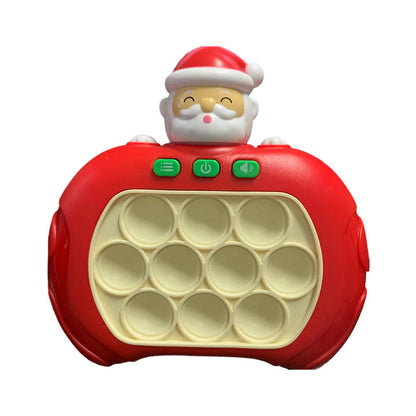 Avelena | Lernspielkonsole für die frühe Kindheit