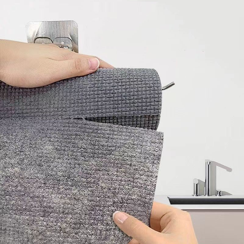 Avelena | Küchen Scrubb Handtuch