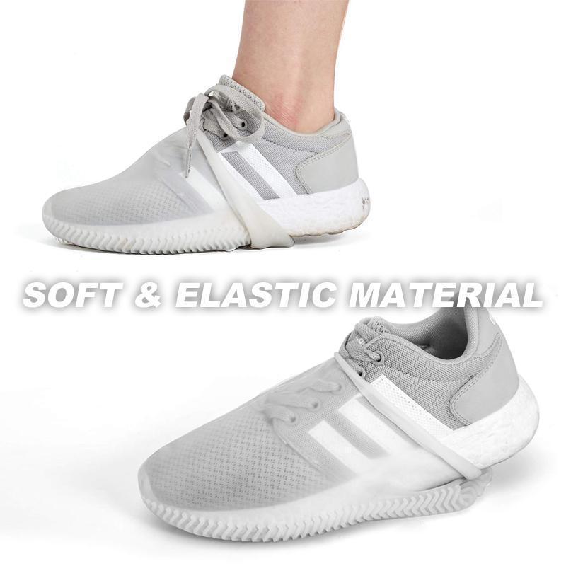 Avelena | Wasserdichte Outdoor-Schuhüberzüge (1 Paar)